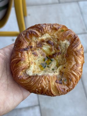 Somedays Bakery - Bayside by null