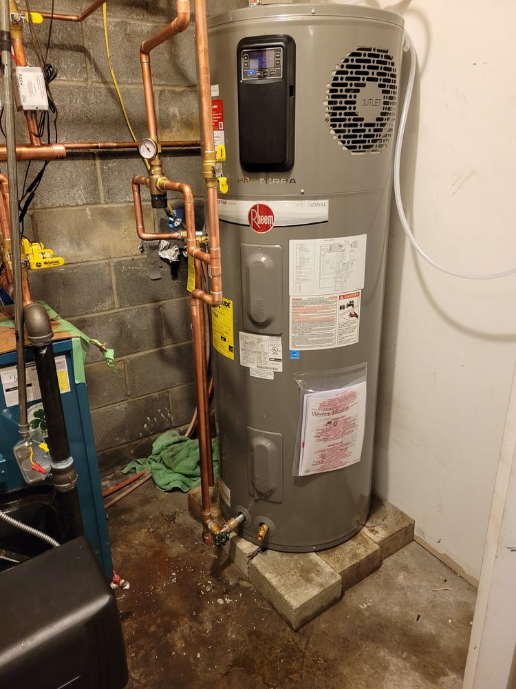 Slide of T.H. Complete Pro