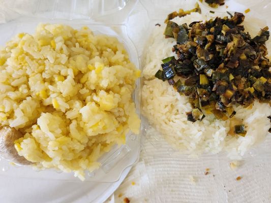 Dức Phương Tofu by null