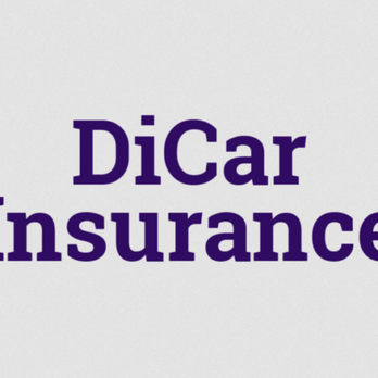 Dicar Insurance Marketing Auto Insurance 6976 Automall Pkwy Gilroy Ca Phone Number