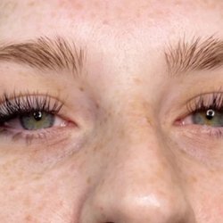 Schönheits Spa - Enhance Your Beauty