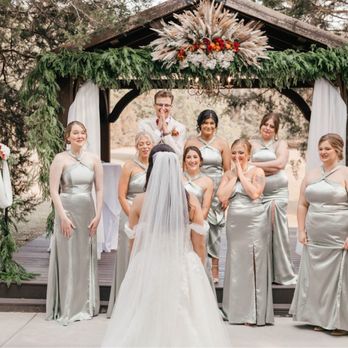 The Villa - Beautiful gazebo for the perfect outdoor wedding - Venues & Event Spaces Near Me - Carriere, Mississippi The Villa - Beautiful gazebo for the perfect outdoor wedding - Venues & Event Spaces Near Me - Carriere, Mississippi