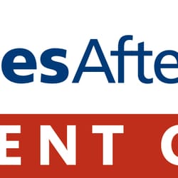 Lourdes Urgent Care - Carencro
