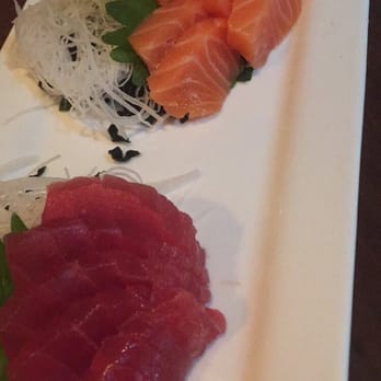 Umi Sake House - Sushi Bars Near Me - Seattle, Washington Umi Sake House - Sushi Bars Near Me - Seattle, Washington
