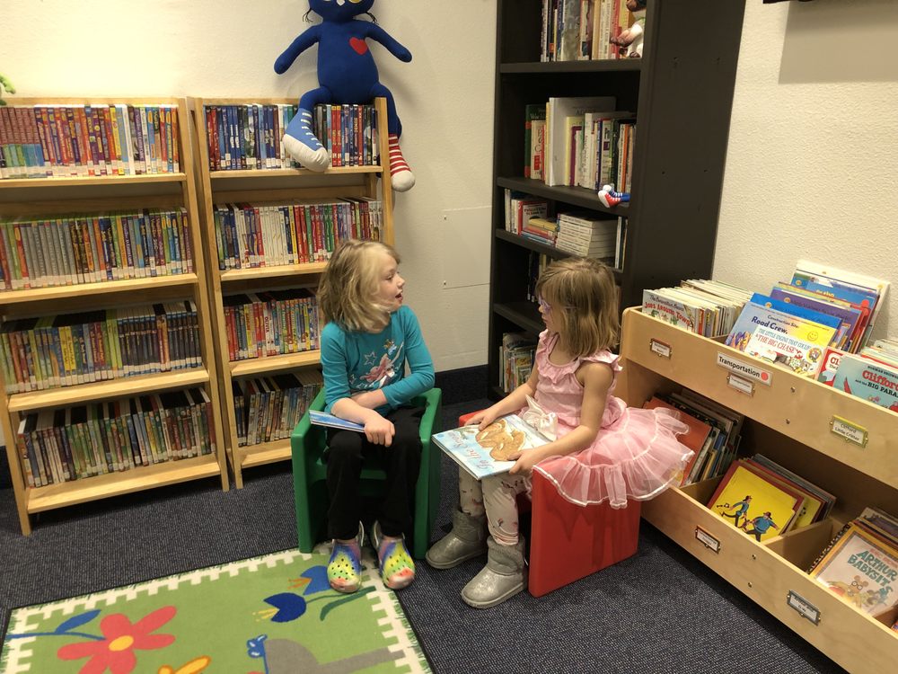 King of Glory Preschool - childcare center in Tempe, AZ