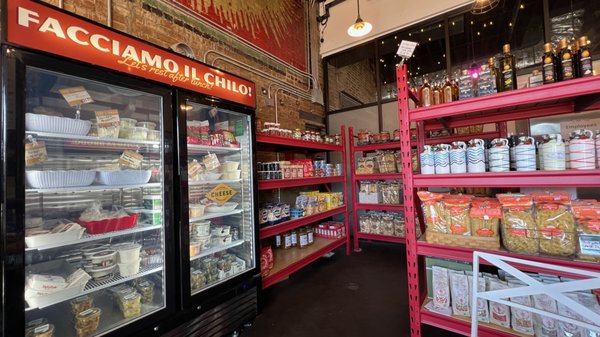 Little Hats Market by null Little Hats Market by null