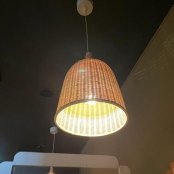 SUSHIRAW - Japanese Near Me - Granada Hills, California SUSHIRAW - Japanese Near Me - Granada Hills, California