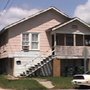Photo of Joe Tramonte Realty