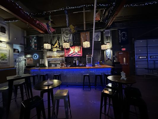 Wissahickon Brewing Company - East Falls by null