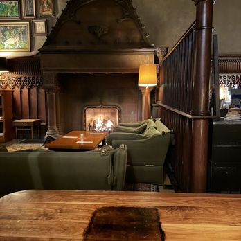 Chicago Athletic Association Hotel - Hotels Near Me - Chicago, Illinois