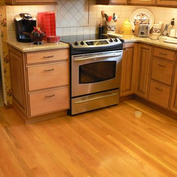 Ed Hoffman Floor Service, Inc - a kitchen - Flooring Near Me - Westminster, Colorado Ed Hoffman Floor Service, Inc - a kitchen - Flooring Near Me - Westminster, Colorado