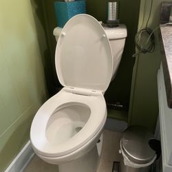 Grace Plumbing And Drain Cleaning