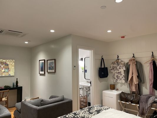 Hotel Lahaina by null