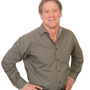 Al Conard - Coldwell Banker Burnet