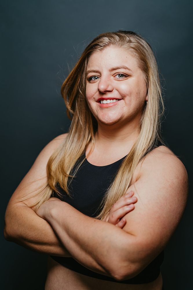 ADVANTAGE NUTRITION Denver, Colorado Dietitians Phone Number Yelp