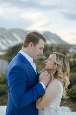 Erica Bonorden Photography