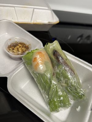 An Nam Pho by null