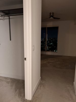 Gables Columbus Center by null