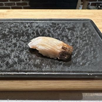 Kiyoshi Omakase - Sushi Bars Near Me - Overland Park, Kansas Kiyoshi Omakase - Sushi Bars Near Me - Overland Park, Kansas