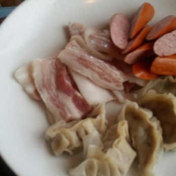 Lan Pan Asian Cafe - Pan Asian Near Me - Miami, Florida