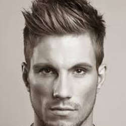 Mickey's Barbers Styling