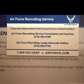 Air Force and Space Force Recruiting - Public Services & Government Near Me - Asheville, North Carolina Air Force and Space Force Recruiting - Public Services & Government Near Me - Asheville, North Carolina