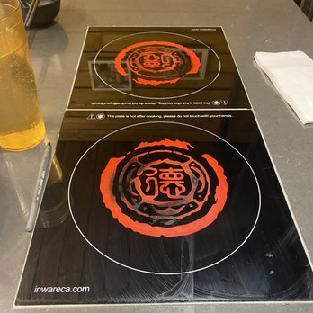 Mix2 Grill & Hot Pot - Hot Pot Near Me - Toronto, Ontario Mix2 Grill & Hot Pot - Hot Pot Near Me - Toronto, Ontario