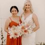 Photo of Wild Rose Events & Floral Design