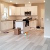 California Flooring Design 537 Photos 226 Reviews