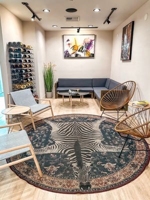 House of Brunch by null