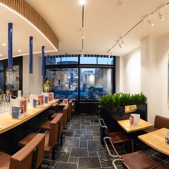 Au Savoy - Belgian Near Me - Ixelles, BRU Au Savoy - Belgian Near Me - Ixelles, BRU