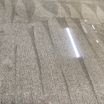 Aery Tile & Carpet Cleaning - Cleaned carpet looks great! - Carpet Cleaning Near Me - Menifee, California Aery Tile & Carpet Cleaning - Cleaned carpet looks great! - Carpet Cleaning Near Me - Menifee, California