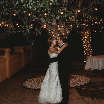 Villa Parker - Venues & Event Spaces Near Me - Parker, Colorado