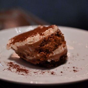 Amalfi - Tiramisu - Italian Near Me - Las Vegas, Nevada Amalfi - Tiramisu - Italian Near Me - Las Vegas, Nevada