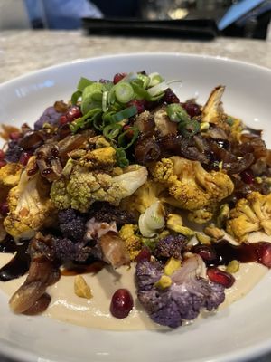 320 RiverBar by null