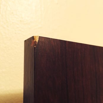 Express Furniture Warehouse Closed 19 Photos 33 Reviews