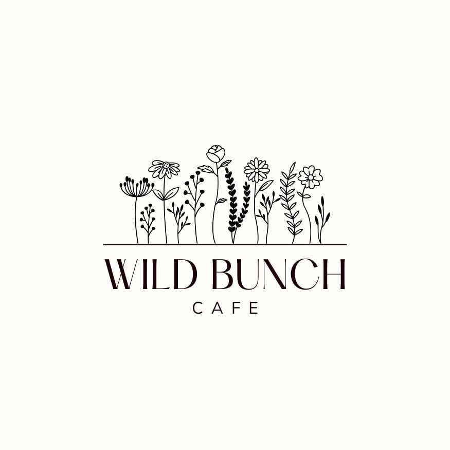 wild-bunch-cafe-updated-february-2026-1-n-main-st-earlville-new