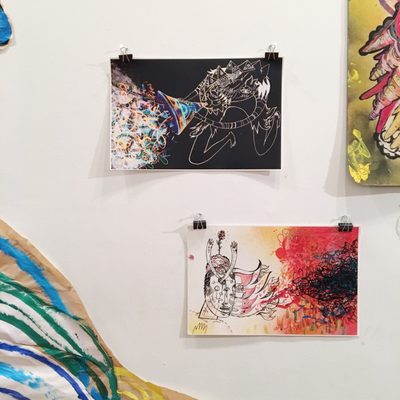 Gallery5 by null