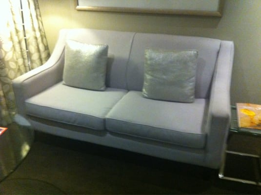 The Olsen Melbourne - Art Series by null