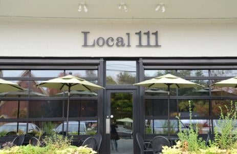 Local 111 by null