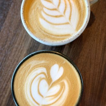 Intentional Coffee - Coffee & Tea Near Me - Fullerton, California Intentional Coffee - Coffee & Tea Near Me - Fullerton, California