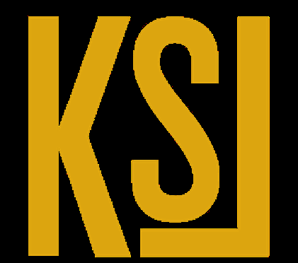 K Scott Law - divorce attorney in Montgomery, AL