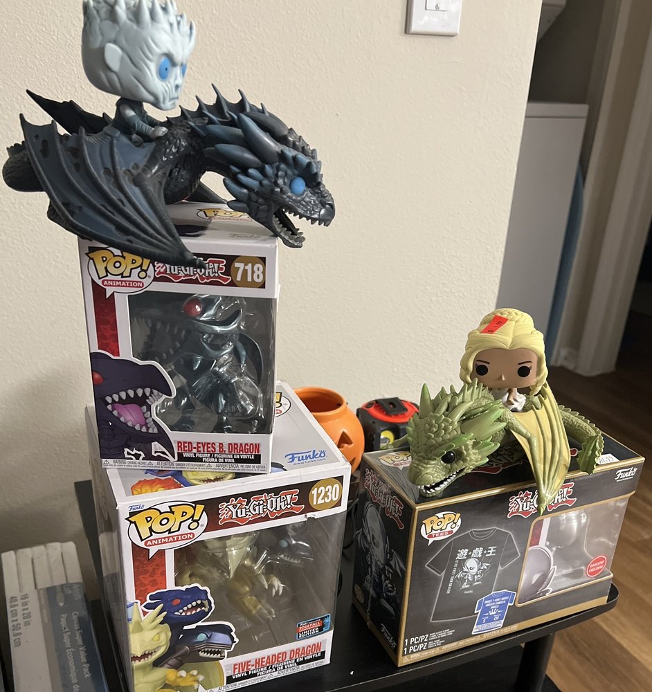 AWESOME TOYS JAX Updated August 2024 9766 Old St Augustine Rd, Jacksonville, Florida Toy