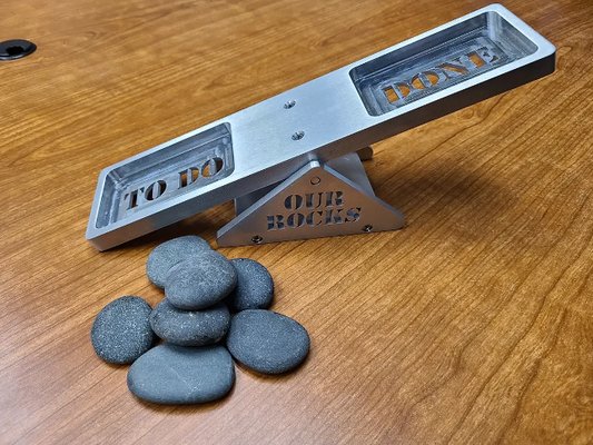 D & B FABRICATION PLUS - Updated March 2026 - 19 Photos - 11671 ...