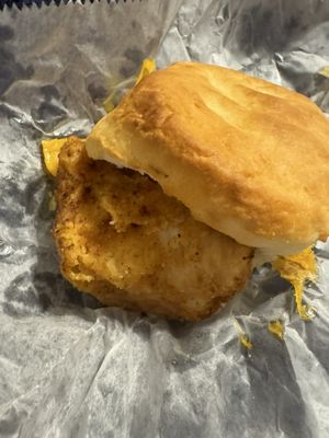 Beaver Creek Biscuit Company and Barbecue by null