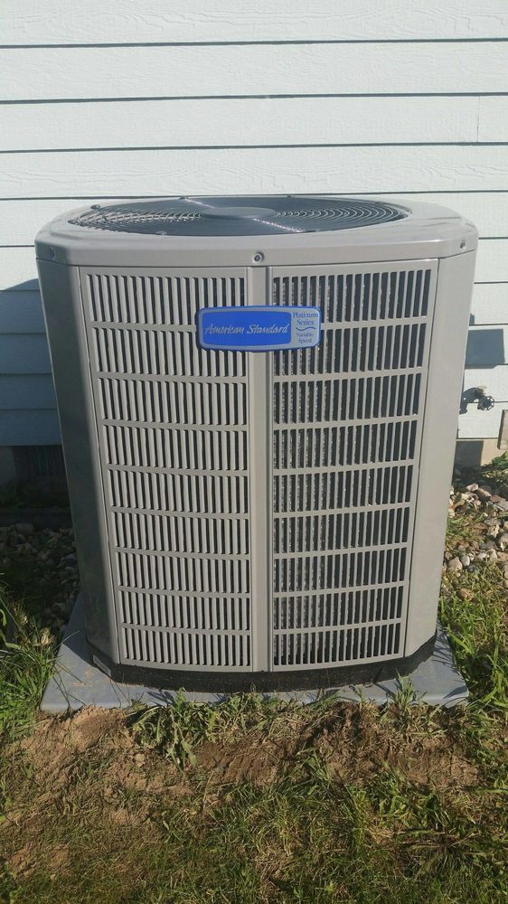 Slide of F & S Williams