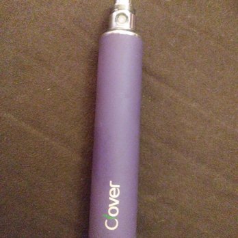 Mr Smoke - Broke vape pen. Paid 25$ bought it took it home didnt work . they wont take it back.. BAD BUSINESS - Tobacco Shops Near Me - Houston, Texas