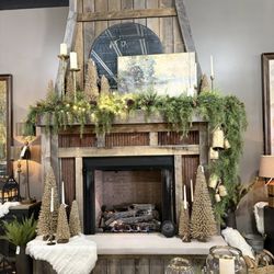 Town and Country Furniture