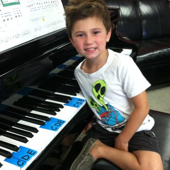 Studio 88 - Fun and engaged learning - Musical Instruments & Teachers Near Me - Bluffton, Indiana Studio 88 - Fun and engaged learning - Musical Instruments & Teachers Near Me - Bluffton, Indiana