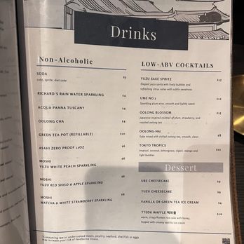 Ghama Zone - Menu - Korean Near Me - Round Rock, Texas Ghama Zone - Menu - Korean Near Me - Round Rock, Texas